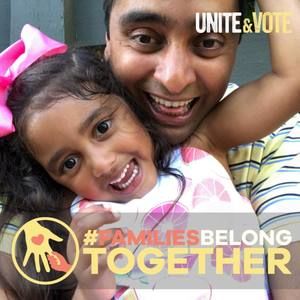 Meet your Posher, Shanon